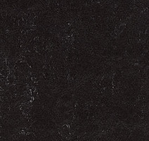 Кварцвиниловые полы Marmoleum Click 333209-633209 raven фото 1 | FLOORDEALER